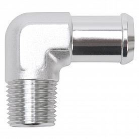 Edelbrock Adapter Fitting 8166