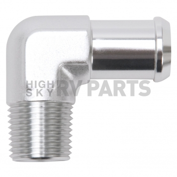 Edelbrock Adapter Fitting 8166