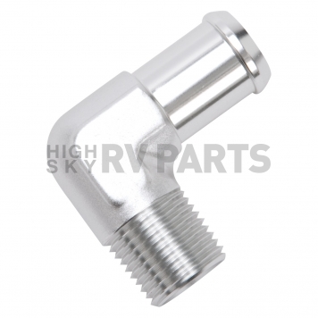 Edelbrock Adapter Fitting 8166-1