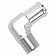 Edelbrock Adapter Fitting 8166