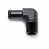 Edelbrock Adapter Fitting 8178