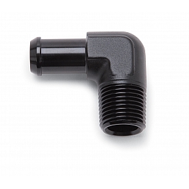 Edelbrock Adapter Fitting 8178