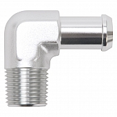 Edelbrock Adapter Fitting 8179