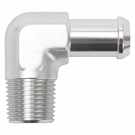 Edelbrock Adapter Fitting 8179