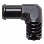 Edelbrock Adapter Fitting 8180