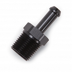 Edelbrock Adapter Fitting 8185
