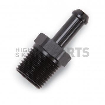 Edelbrock Adapter Fitting 8185