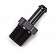 Edelbrock Adapter Fitting 8185
