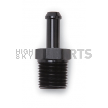 Edelbrock Adapter Fitting 8185-1