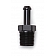 Edelbrock Adapter Fitting 8185