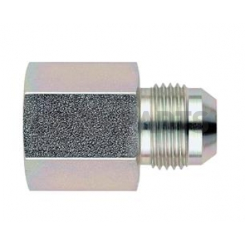 Aeroquip Adapter Fitting FCM2719