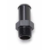 Edelbrock Adapter Fitting 8187