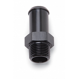 Edelbrock Adapter Fitting 8187