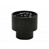 Holley  Performance Adapter Fitting 16135