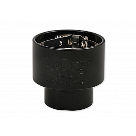 Holley  Performance Adapter Fitting 16135