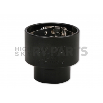 Holley  Performance Adapter Fitting 16135