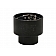 Holley  Performance Adapter Fitting 16135