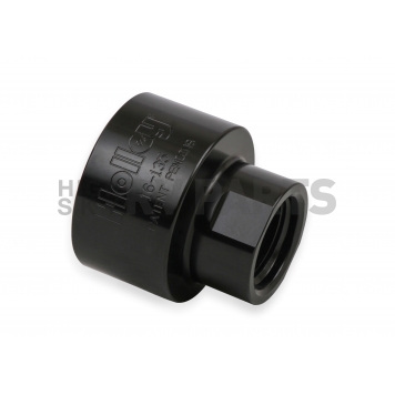 Holley  Performance Adapter Fitting 16135-1