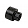 Holley  Performance Adapter Fitting 16135