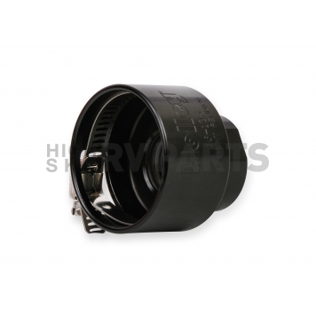 Holley  Performance Adapter Fitting 16135-2
