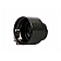 Holley  Performance Adapter Fitting 16135