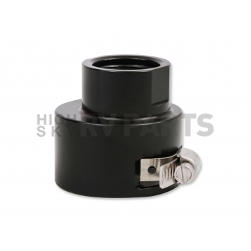Holley  Performance Adapter Fitting 16135-3
