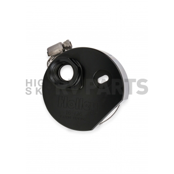 Holley  Performance Adapter Fitting 16136