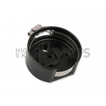 Holley  Performance Adapter Fitting 16136-1