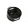 Holley  Performance Adapter Fitting 16136