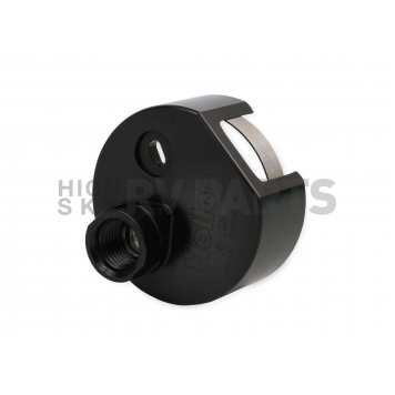 Holley  Performance Adapter Fitting 16136-3