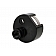 Holley  Performance Adapter Fitting 16136