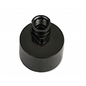 Holley  Performance Adapter Fitting 16137