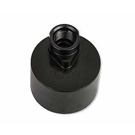 Holley  Performance Adapter Fitting 16137