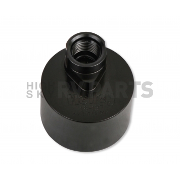 Holley  Performance Adapter Fitting 16137