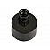 Holley  Performance Adapter Fitting 16137
