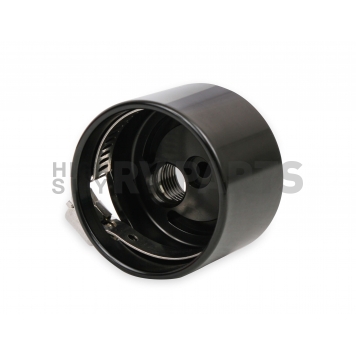 Holley  Performance Adapter Fitting 16137-1