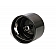Holley  Performance Adapter Fitting 16137