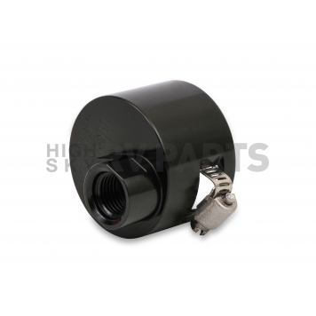 Holley  Performance Adapter Fitting 16137-2