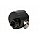 Holley  Performance Adapter Fitting 16137