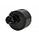 Holley  Performance Adapter Fitting 16137