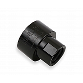 Holley  Performance Adapter Fitting 16138