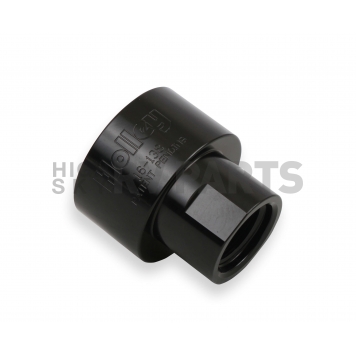 Holley  Performance Adapter Fitting 16138