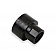 Holley  Performance Adapter Fitting 16138