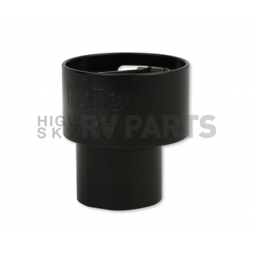 Holley  Performance Adapter Fitting 16138-1