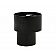 Holley  Performance Adapter Fitting 16138