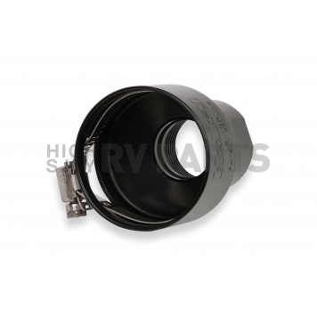 Holley  Performance Adapter Fitting 16138-2