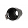 Holley  Performance Adapter Fitting 16138