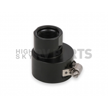 Holley  Performance Adapter Fitting 16138-3