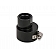 Holley  Performance Adapter Fitting 16138