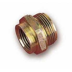 Holley  Performance Adapter Fitting 2626